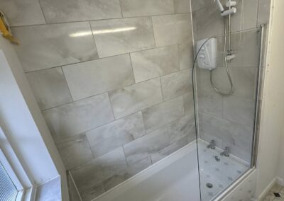 e.morgan plumbing & heating facebook gallery 15