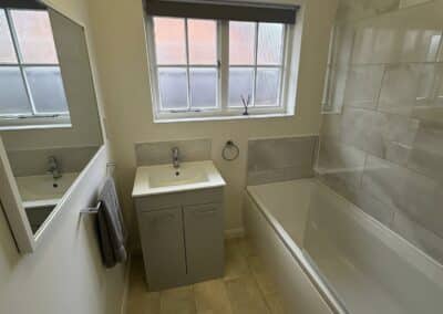 e.morgan plumbing & heating facebook gallery 17