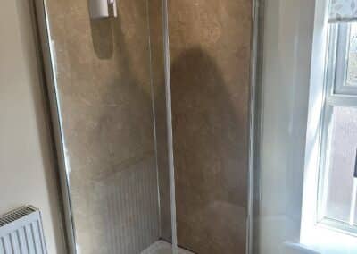 e.morgan plumbing & heating facebook gallery 25