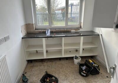 e.morgan plumbing & heating facebook gallery 29