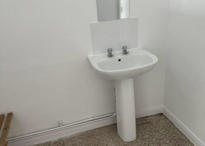 e.morgan plumbing & heating facebook gallery 30