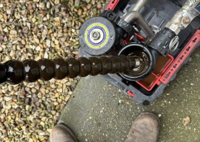 e.morgan plumbing & heating facebook gallery 7